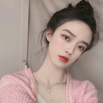 宝贝召唤师最新版下载
