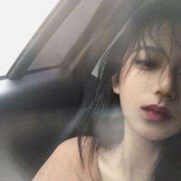 像素一起来捉妖手机版下载