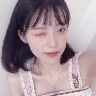 绿野仙踪果盘版下载