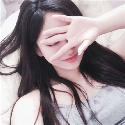 异域召唤游戏下载